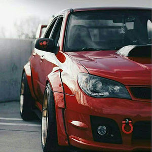 Meet your Posher, Max